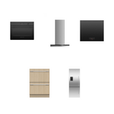 Bundle BEFPSEODTHCEBDBFR5196