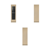 Bundle BEFPWCNFBRUF6333