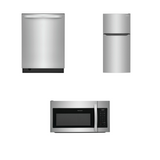 Bundle BEFREBDTFRORM6277