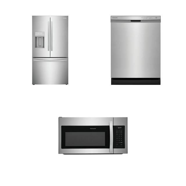 Bundle BEFREFDRBDORM2569