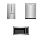Bundle BEFREFDRBDORM2608