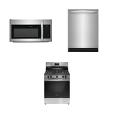 Bundle BEFREORMBD3GR5888
