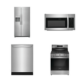 Bundle BEFRESSRORMBD3GR6297