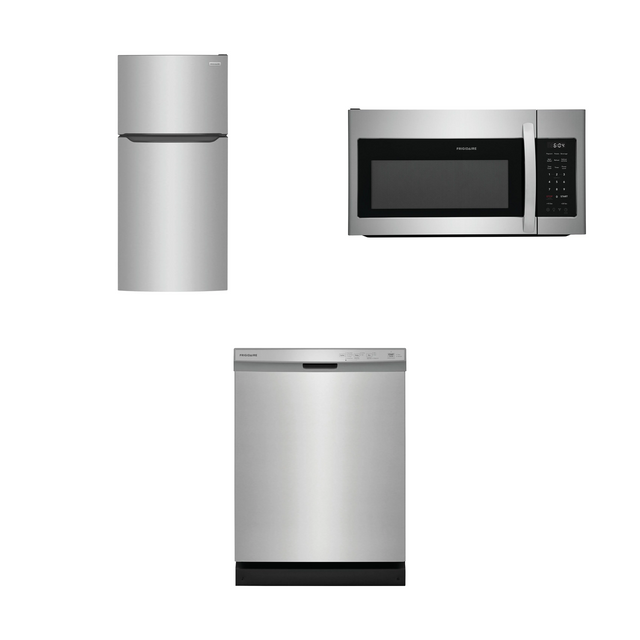 Bundle BEFRETFRORMBD6285