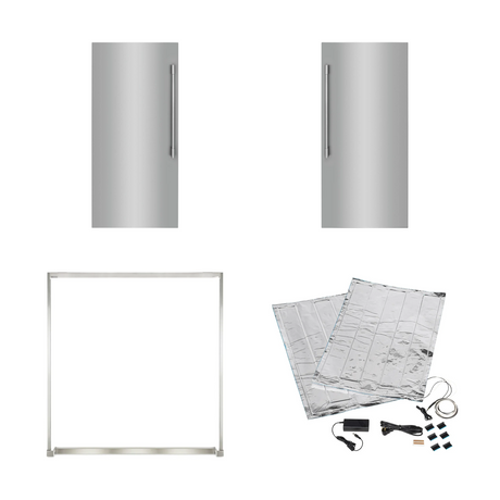 Bundle BEFREUFNFRRARA6242