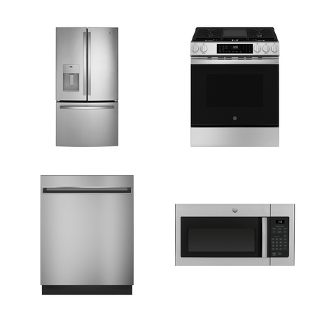 Bundle BEGEFDRAABDORM2809