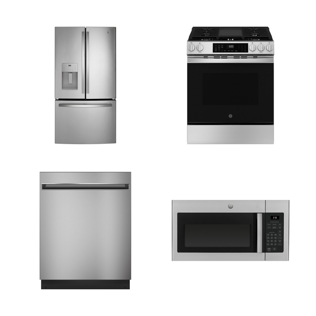 Bundle BEGEFDRAABDORM2809
