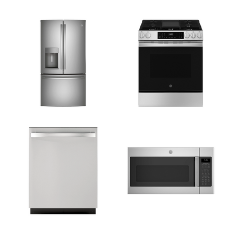 Bundle BEGEFDRAABDORM2812