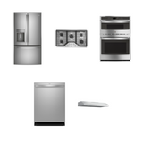 Bundle BEGEFDRCGEOMBDDH4268