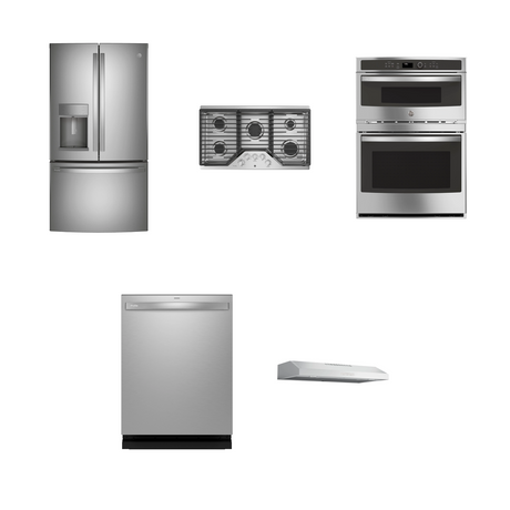 Bundle BEGEFDRCGEOMBDDH4268