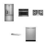 Bundle BEGEFDRSEOCGDHBD4250