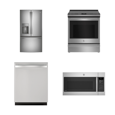 Stainless Steel