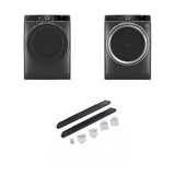 Bundle BEGEFEDFWLA350