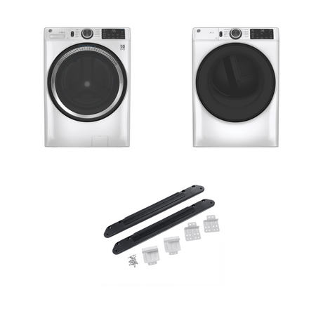Bundle BEGEFWFEDLA330