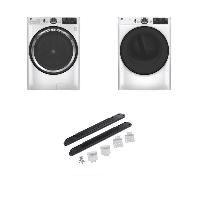Bundle BEGEFWFEDLA330