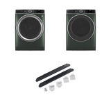 Bundle BEGEFWFEDLA362