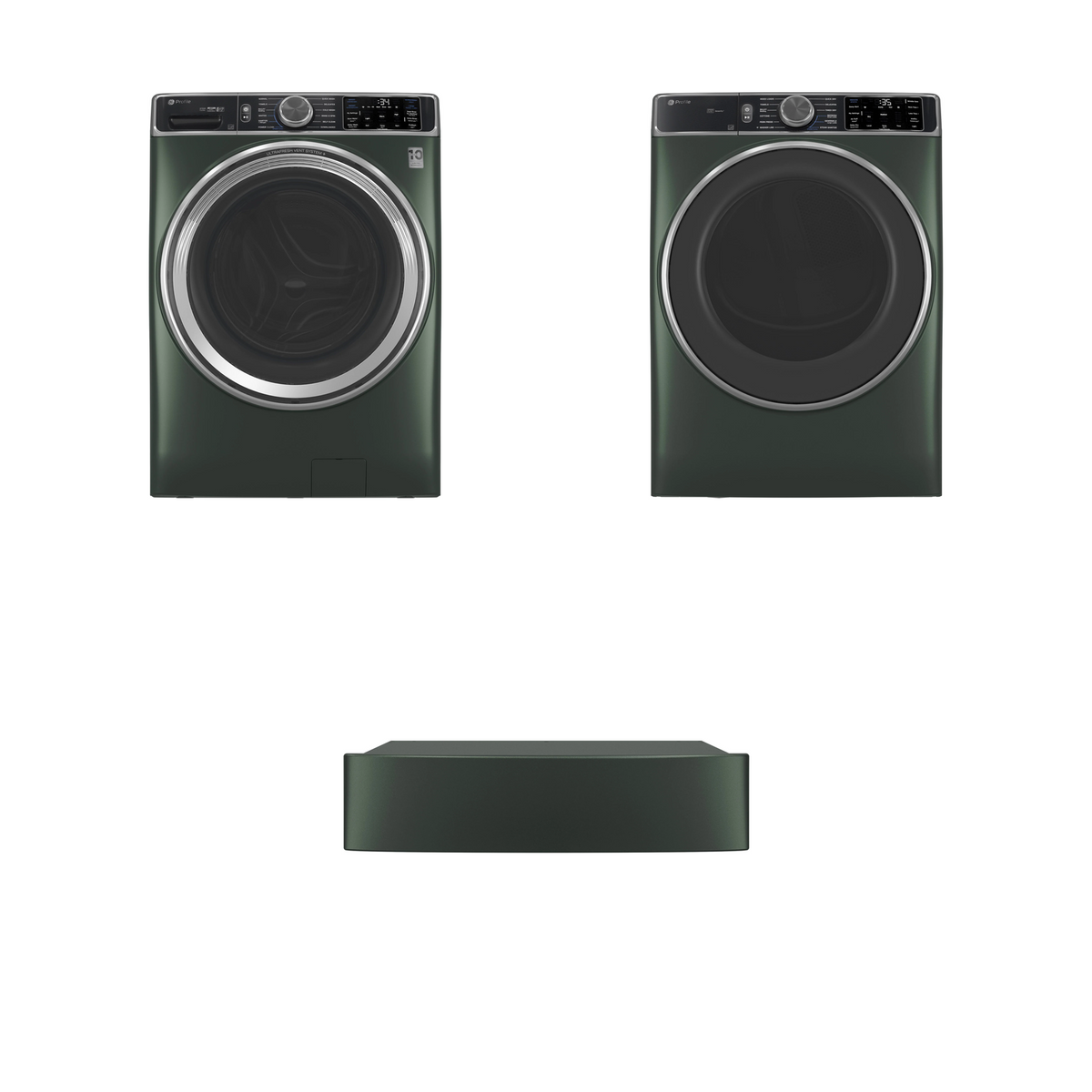 Bundle BEGEFWFEDLA369