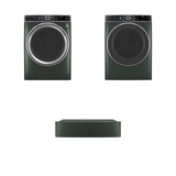 Bundle BEGEFWFEDLA369