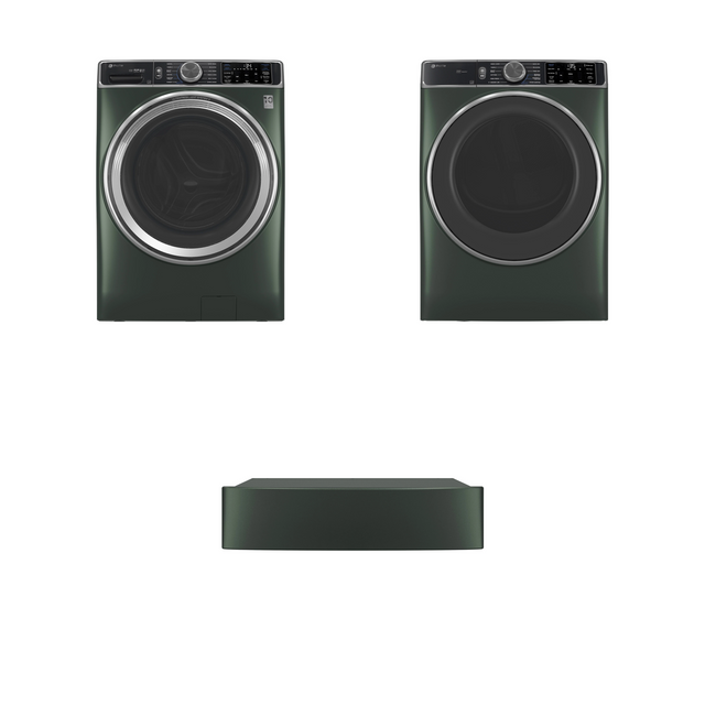 Bundle BEGEFWFEDLA369