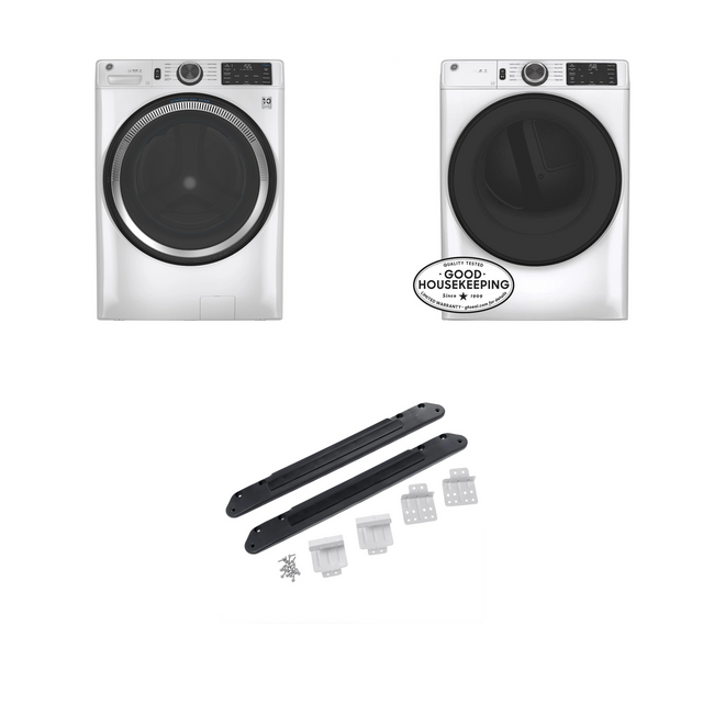 Bundle BEGEFWFEDLA409