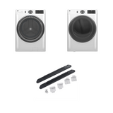 Bundle BEGEFWFEDLA418