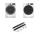 Bundle BEGEFWFGDLA491