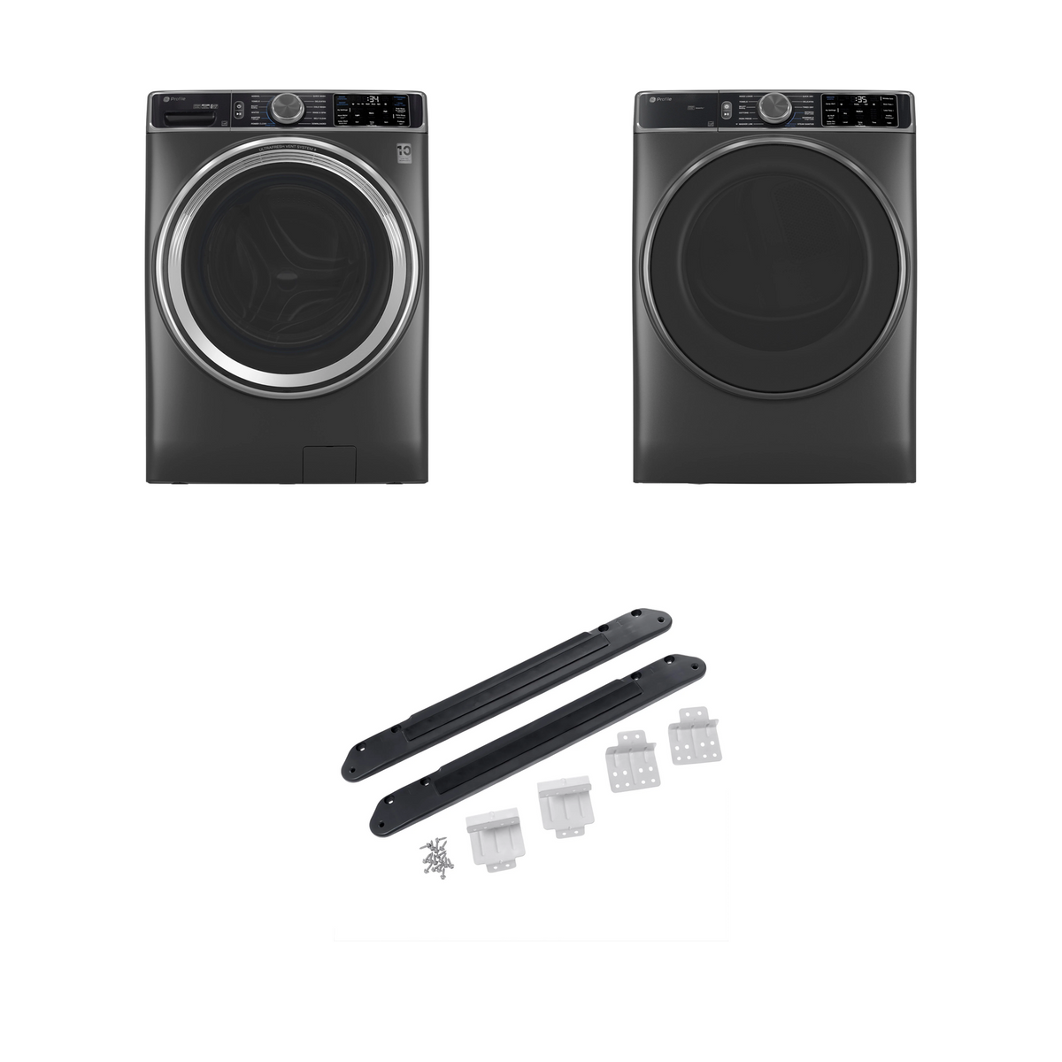 Bundle BEGEFWFGDLA512