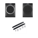 Bundle BEGEFWFGDLA512