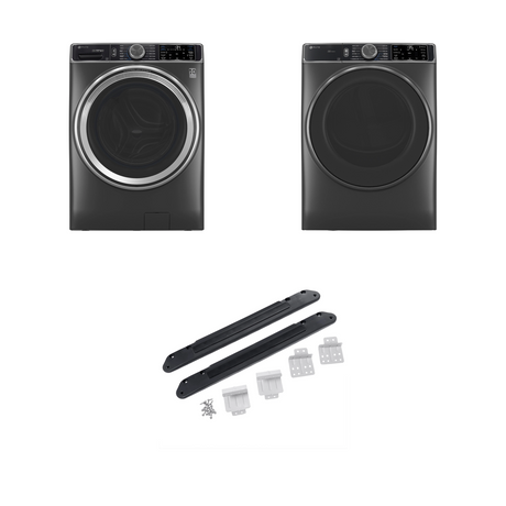 Bundle BEGEFWFGDLA512