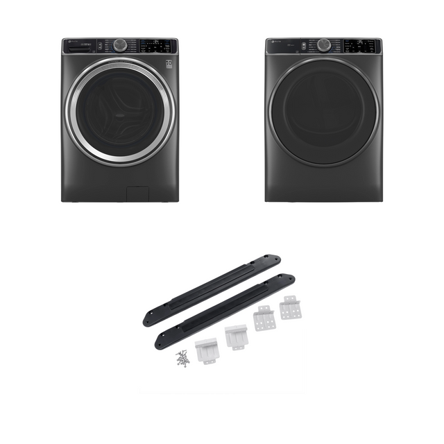 Bundle BEGEFWFGDLA512