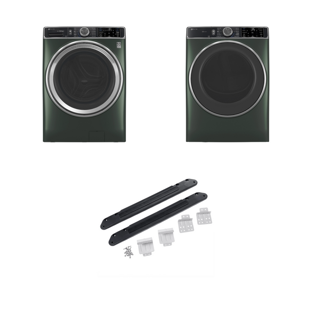 Bundle BEGEFWFGDLA522