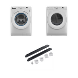 Bundle BEGEFWTGDLA593