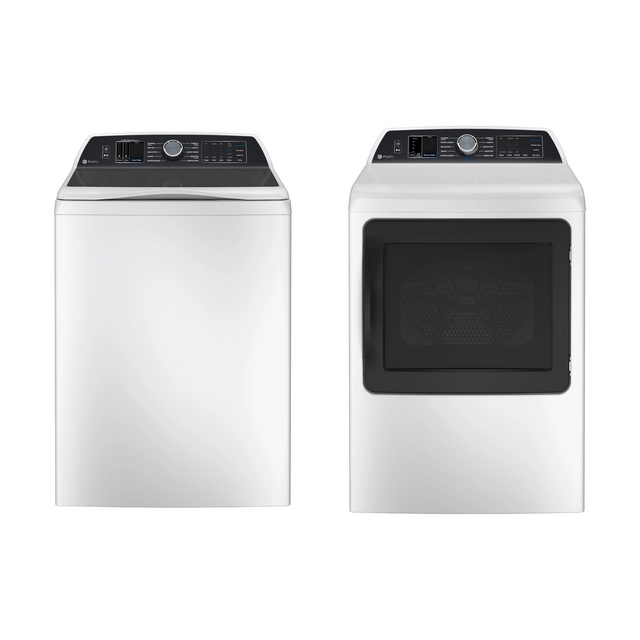 Bundle BEGEHTWTED390