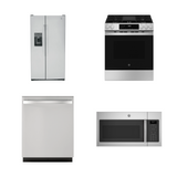 Bundle BEGESSRAABDORM2810