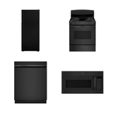 Bundle BEGETFR3ERBDORM6298