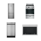Bundle BEHRBFR24GRBDORM4174