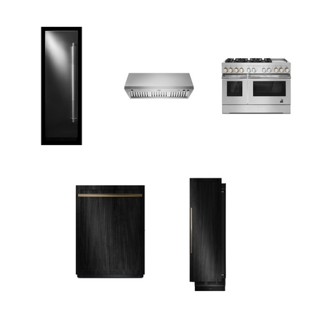 Bundle BEJRNFBRPHPGRBDUF3658
