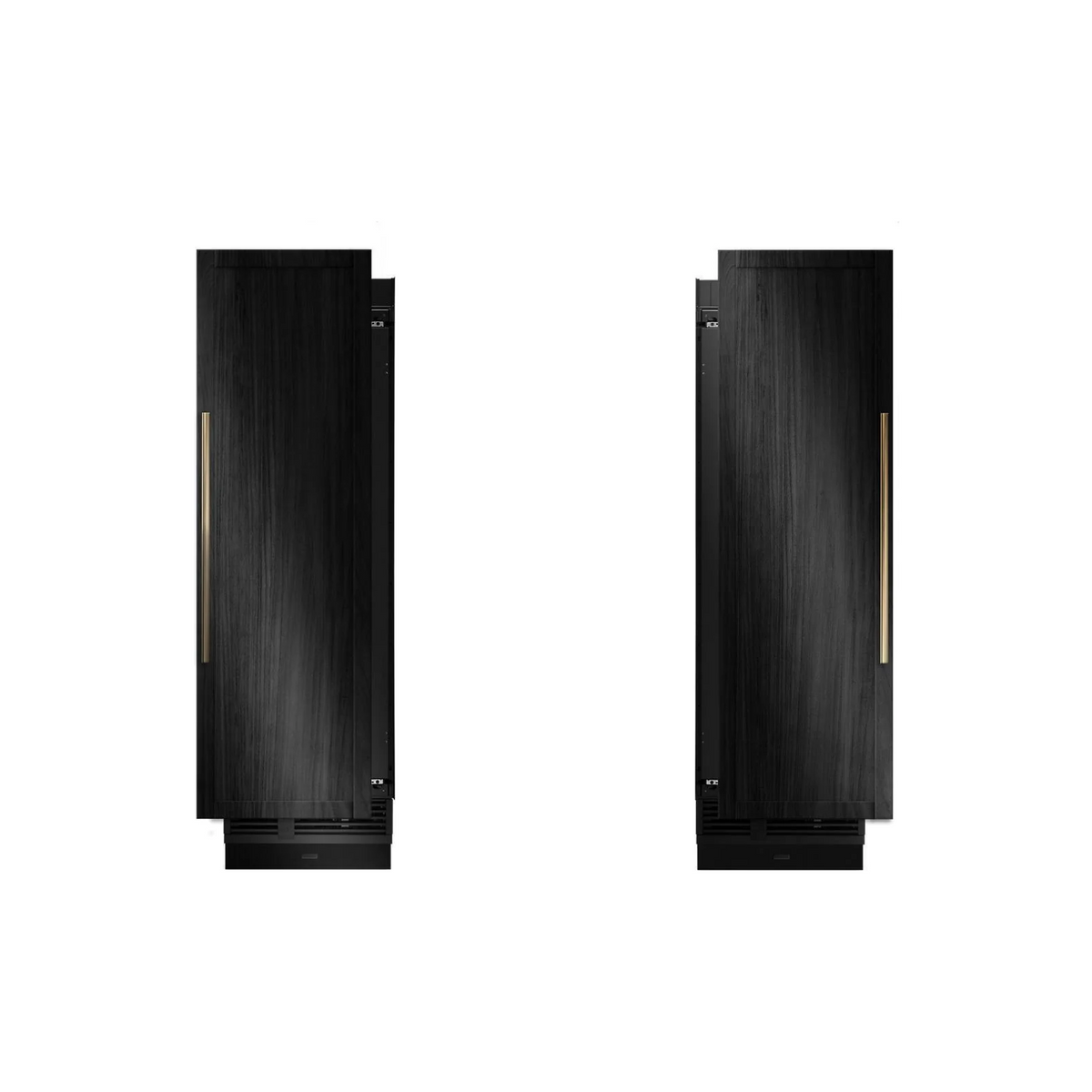 Bundle BEJRNFBRUF6509