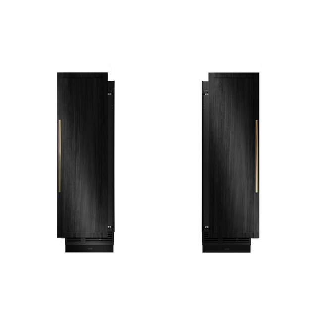 Bundle BEJRNFBRUF6509