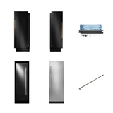 Bundle BEJRNFBRUFRARARAMSC6254