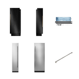 Bundle BEJRNFBRUFRARARAMSC6409