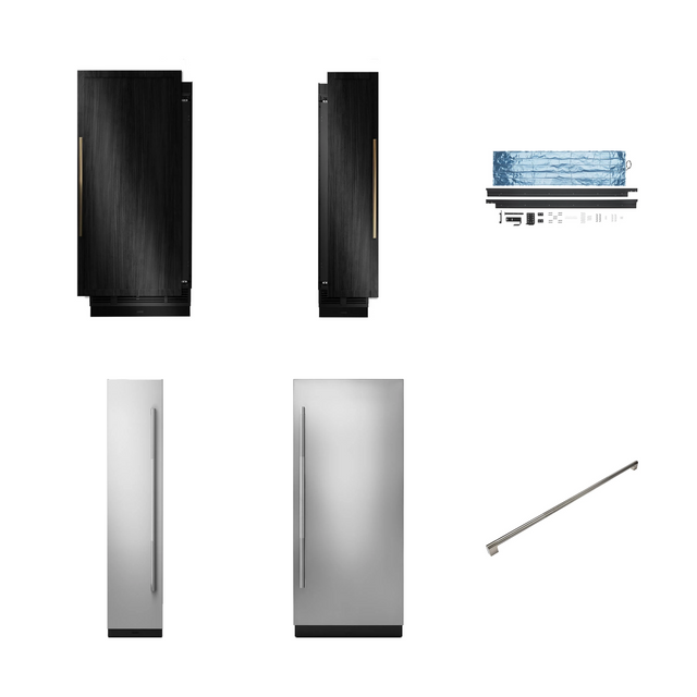 Bundle BEJRNFBRUFRARARAMSC6410