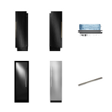 Bundle BEJRNFBRUFRARARAMSC6412