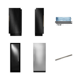 Bundle BEJRNFBRUFRARARAMSC6418