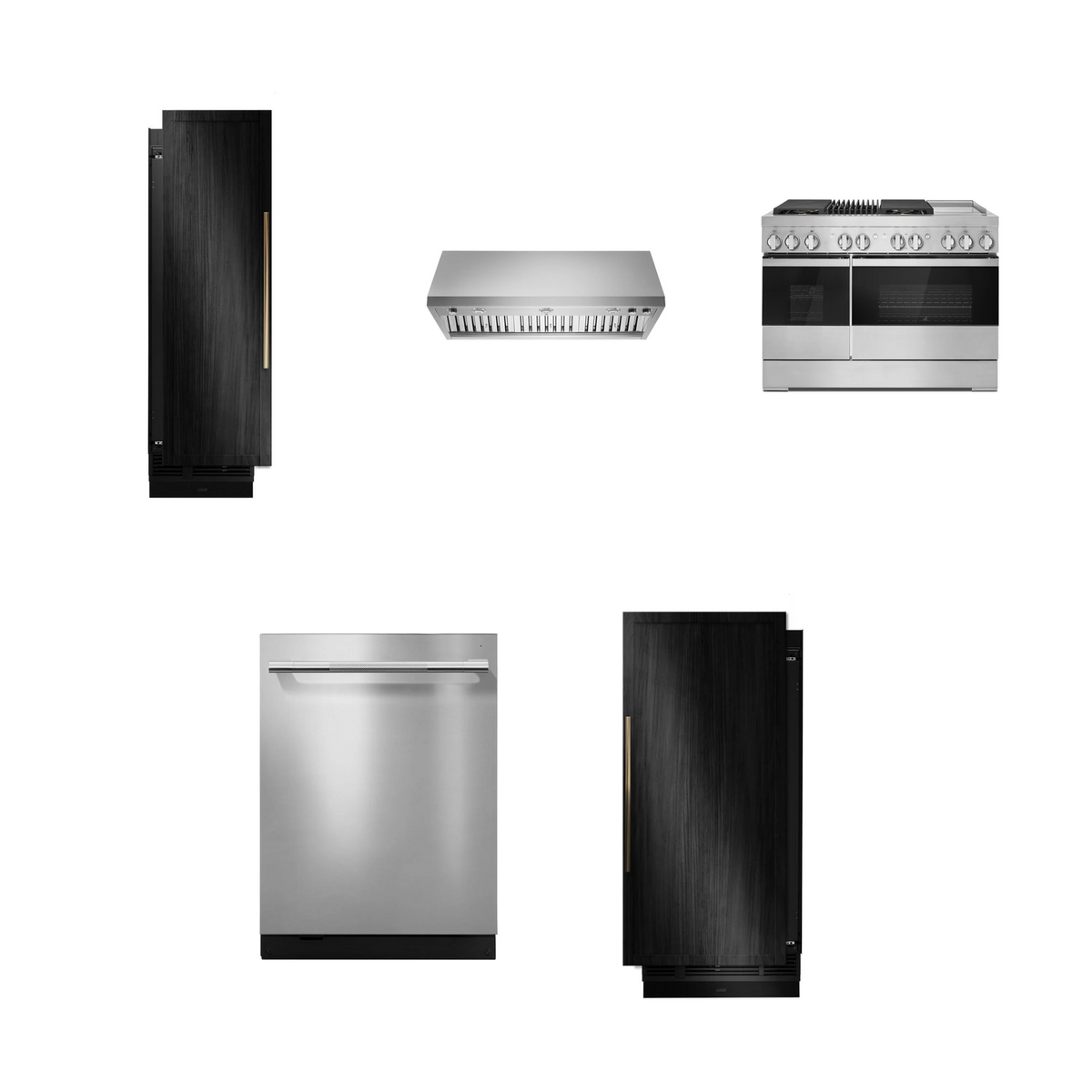 Bundle BEJRUFPHPGRBDNFBR3641