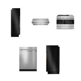 Bundle BEJRUFPHPGRBDNFBR3641