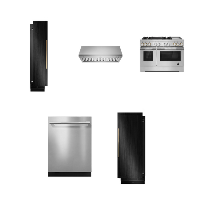 Bundle BEJRUFPHPGRBDNFBR3642
