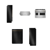 Bundle BEJRUFPHPGRBDNFBR3654