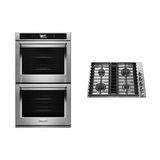 Bundle BEKDDEOCG5001