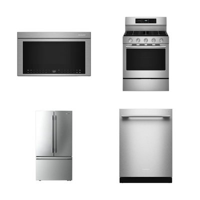 Stainless Steel